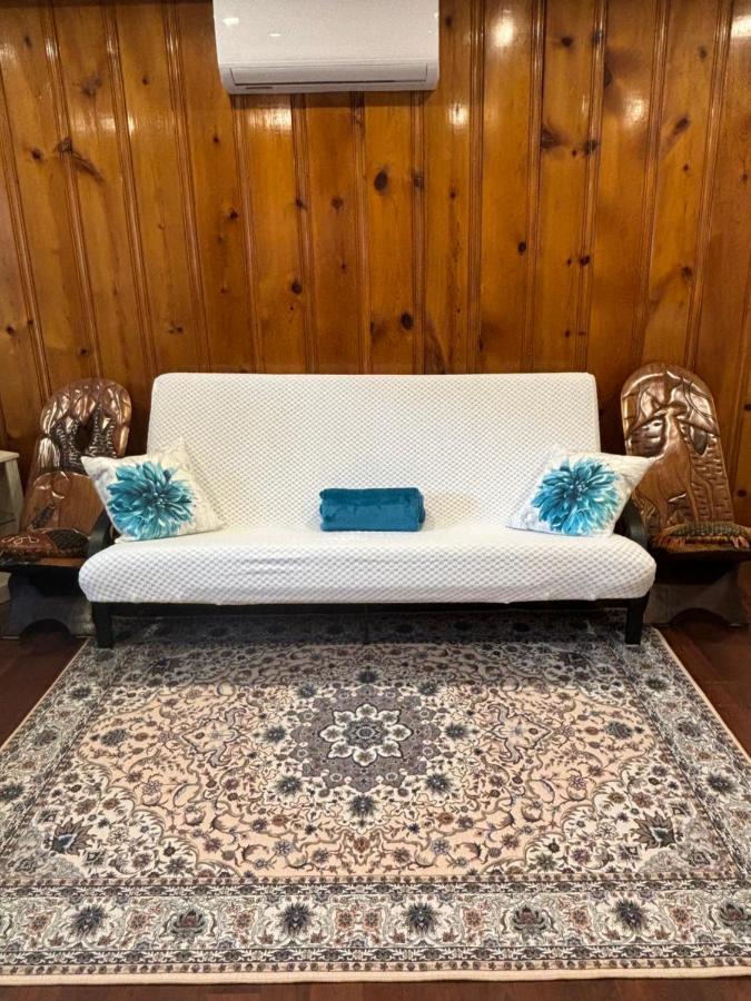 Cozy Spacious Work Friendly Lotus With Garden View High Speed Free Wi Fi And Parking Adjacent To Downtown Montreal Exteriér fotografie